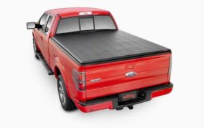 modify tonneau cover for tool box (tips and tricks)