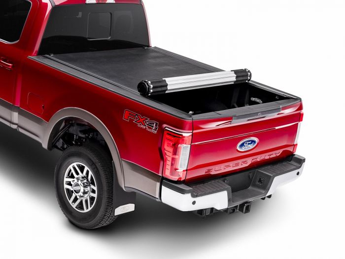tonneau covers cost